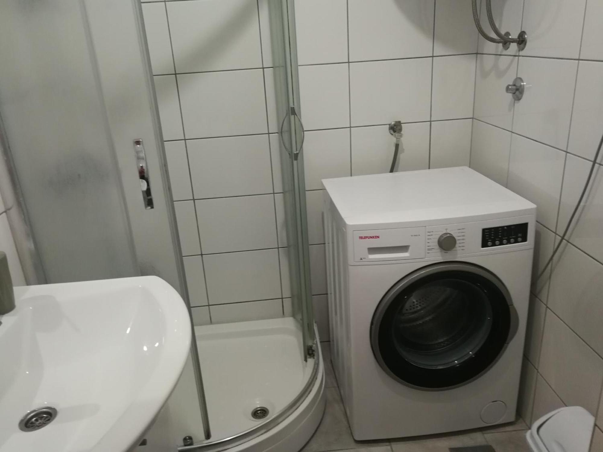Apartman David Lägenhet Jajce Exteriör bild